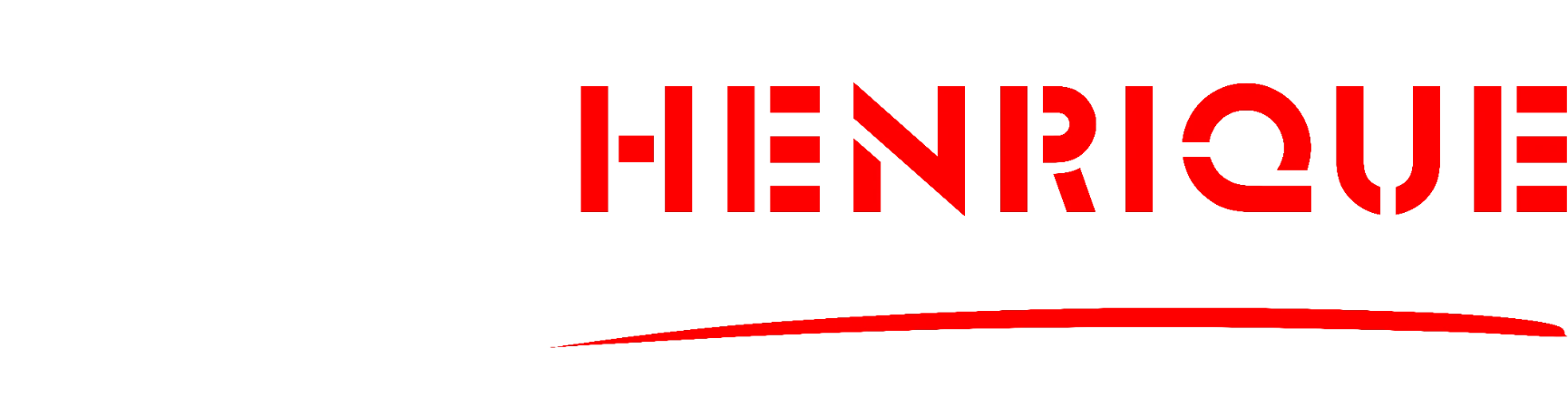 Henrique Equipadora